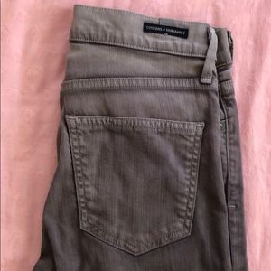 Citizens of humanity Rocket Jean